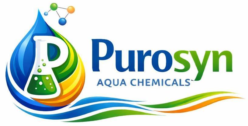 purosynaquachemicals